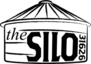 The Silo Logo