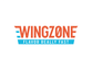 Wingzone Logo